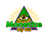 https://www.logocontest.com/public/logoimage/1598913396Monetize My Biz.png